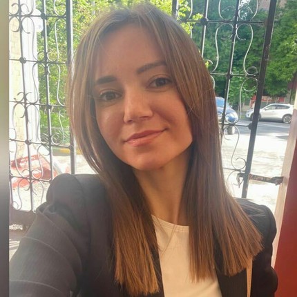 Анна
