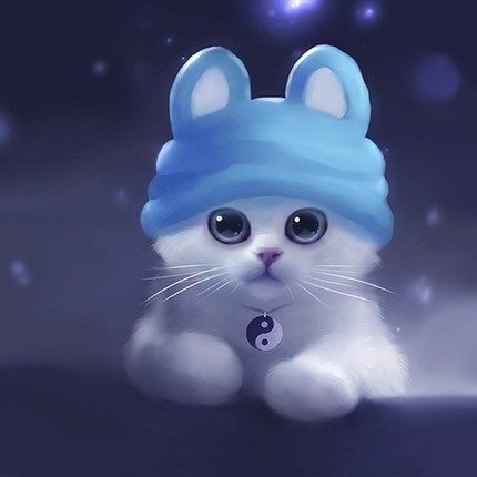 Александр / Flash