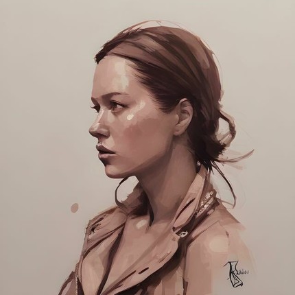 Алевтина