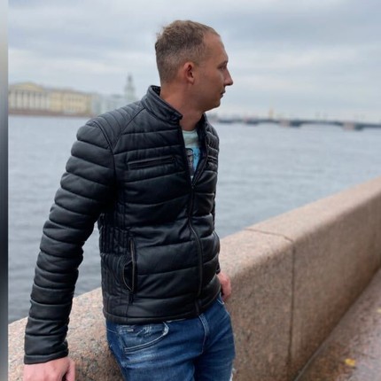 Александр