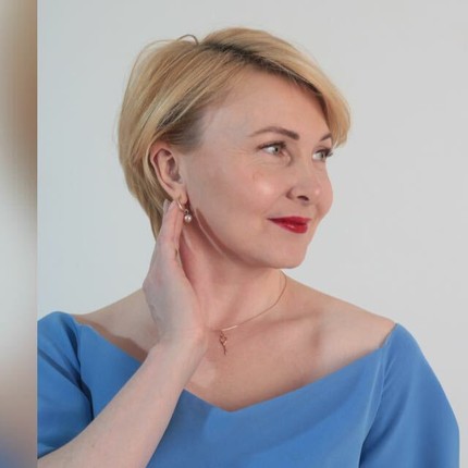 Наталья
