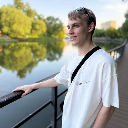 Вадим
