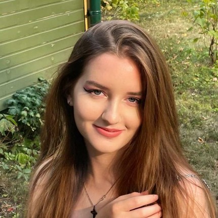 Мария