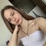 Алёна / Та самая