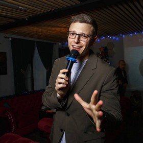 Квиз
