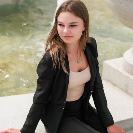 Елена