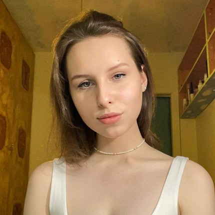 Анастасия