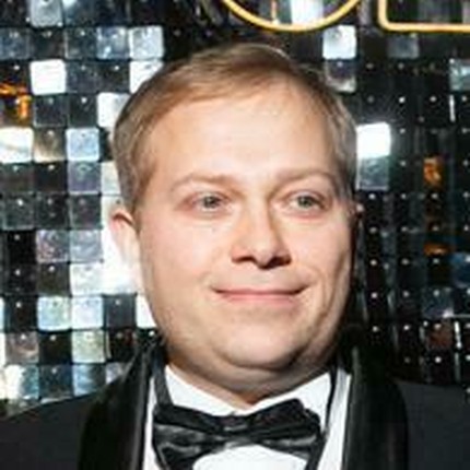Алексей