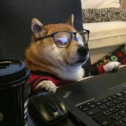 Демьян