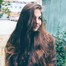 Полина