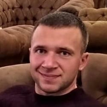 Евгений