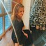 Anastasiia