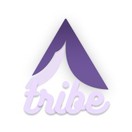 Племя🏹🪓🗿🛖