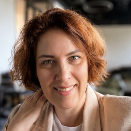 Елена