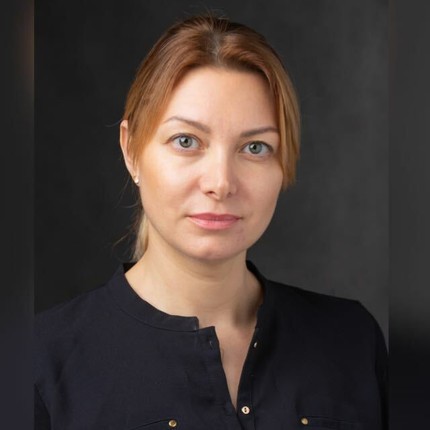 Tatiana