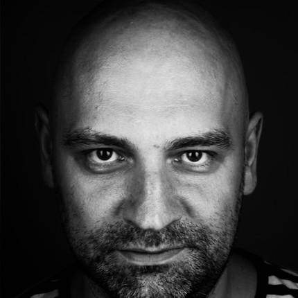 Андрей