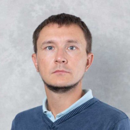 Антон