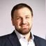 Петр