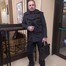 Дмитрий.