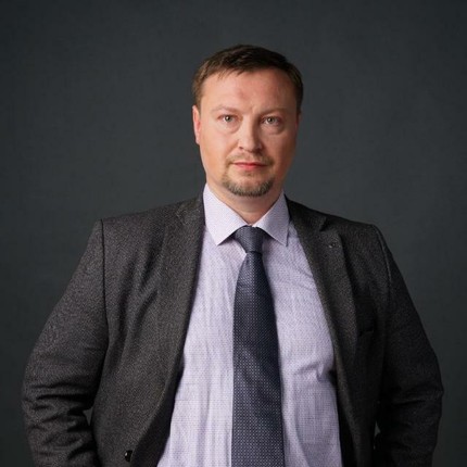 Василий В