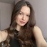 Аня / По субботам