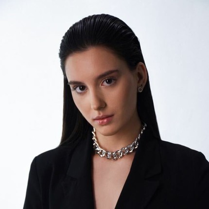 Татьяна
