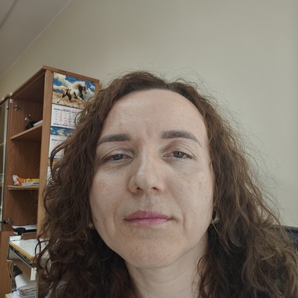 Елена / Elenadoc