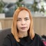 Светлана / Lana