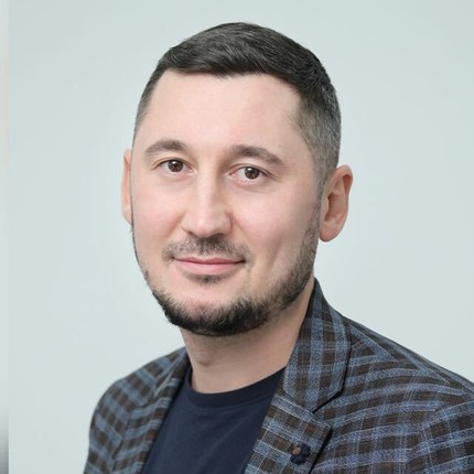 Алексей
