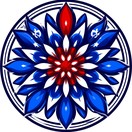 Единая Россия