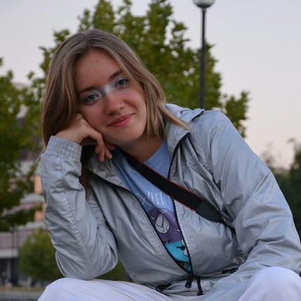 Света