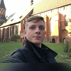 Егор