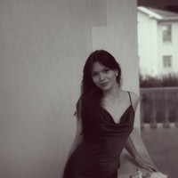 Аня / По субботам