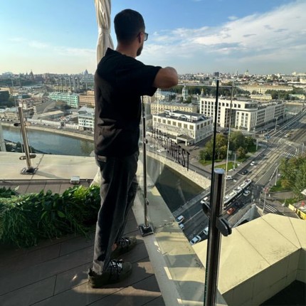 Александр