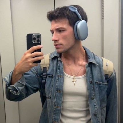 Кирилл