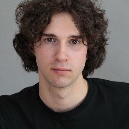 Сергей