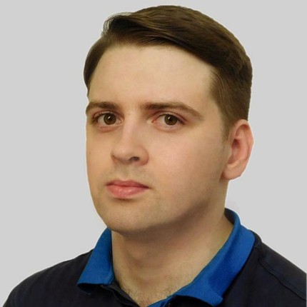 Петр
