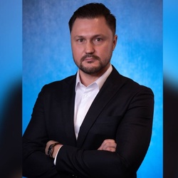 Сергей