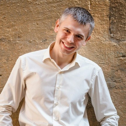 Алексей