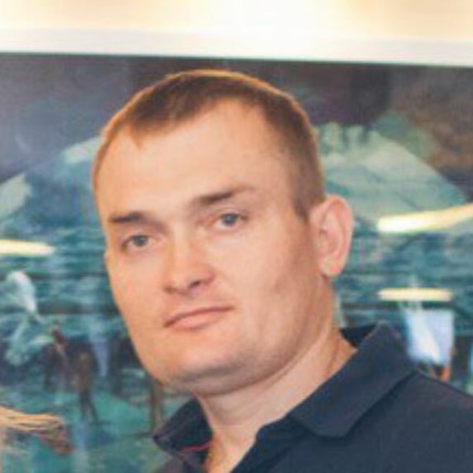 Алексей