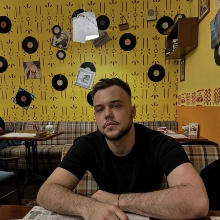 Владимир