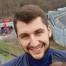 Кирилл