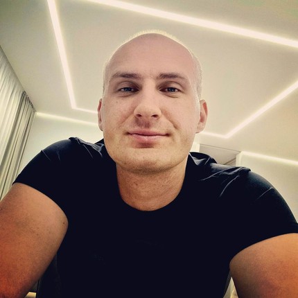 Андрей