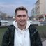 Константин