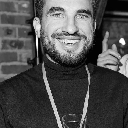 Павел