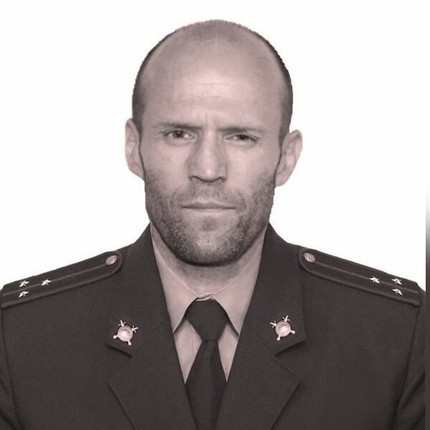 Иван