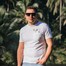 Владислав