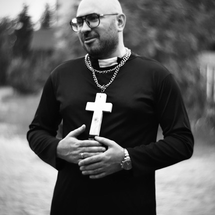 Василий