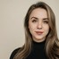 Катерина / Катярик