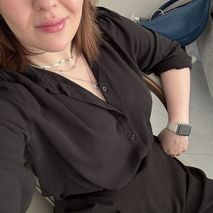 Ирина